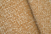 Ambre