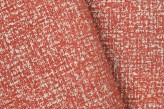 Corail
