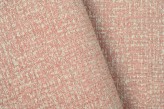 Bouton de Rose
