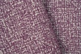 Aubergine