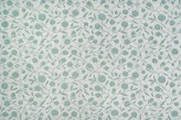 Menthe Glacée