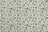 Vert de Gris