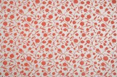 Corail