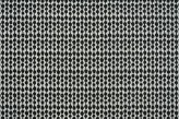 Caviar