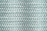 Menthe Glacée