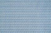 Bleuet