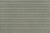Vert de Gris
