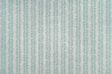 Menthe Glacée