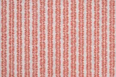 Corail