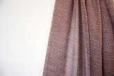 Rosa Rame