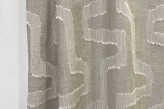 Lino