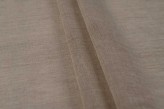 Sisal