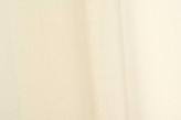 Cotone