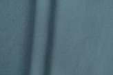 Azzurro