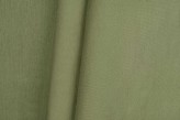 Verde Acqua