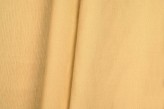 Crema