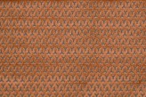 Arancione