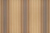 Sabbia