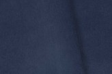 Blu Indigo