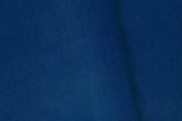 Blu Cobalto