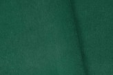 Verde Malachite