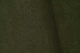 Militare