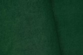 Verde Bottiglia