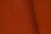 Arancione