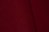 Rosso Imperiale