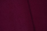 Violetto