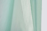 Menta