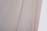 Beige Grigiastro