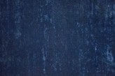 Blu Cobalto
