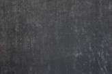 Antracite