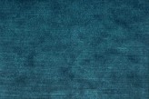 Blu anatra