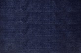 Blu  zaffiro