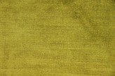 Verde erba