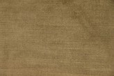Verde bronzo