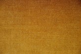 Oro giallo