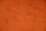 Arancio