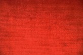 Rosso fuoco