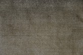 Grigio quarzo