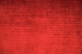 Rosso porpora
