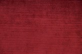 Rosso cardinale