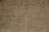Marrone sepia