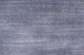 Blu Corredino