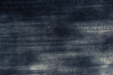 Blu Oceano