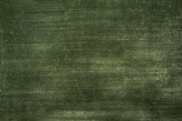 Verde Reseda