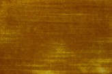 Giallo Oro