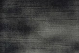 Grigio Antracite
